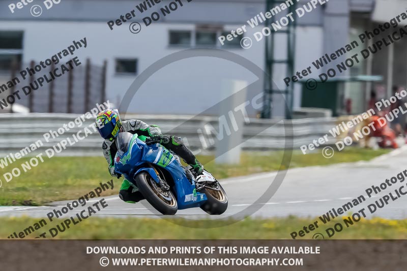 15 to 17th july 2013;Brno;event digital images;motorbikes;no limits;peter wileman photography;trackday;trackday digital images